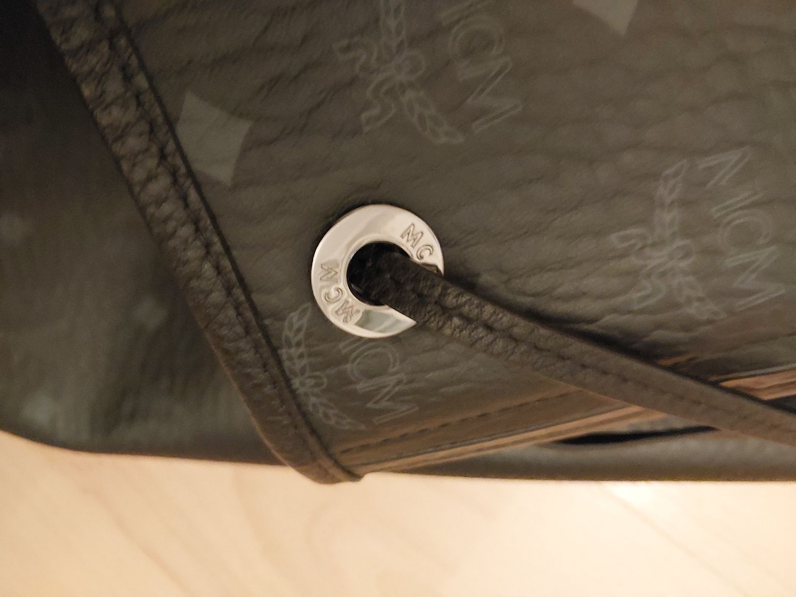 Mcm Sacs femmes: MCM Tasche  – D'occasion à Rorschach par von_gz5r 9