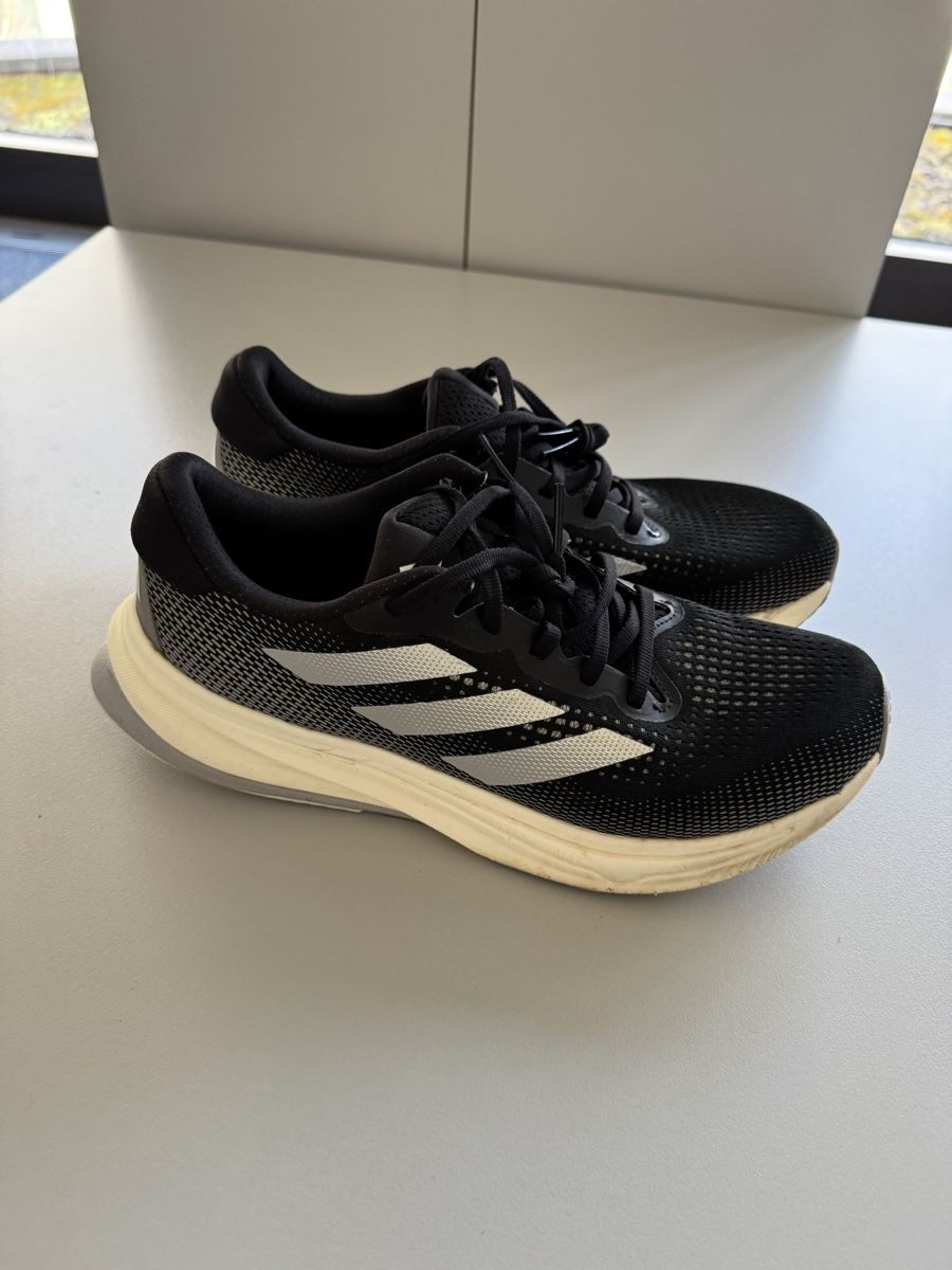 Adidas Scarpe da uomo: Adidas Supernova Rise – Usato da Interlaken venduto da SamuelKulendran 3
