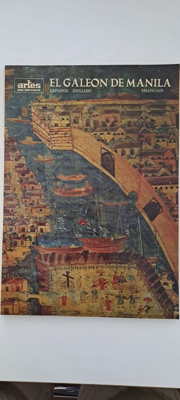 Libri: 12x Bücher Mexiko Kunst Kultur – Usato da Zürich venduto da Michel1896 5