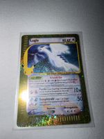 PSA 10 Kandidat Lugia Celebrations Holo
