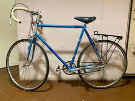 Fahrrad Tour De Suisse - Preis Verhandelbar