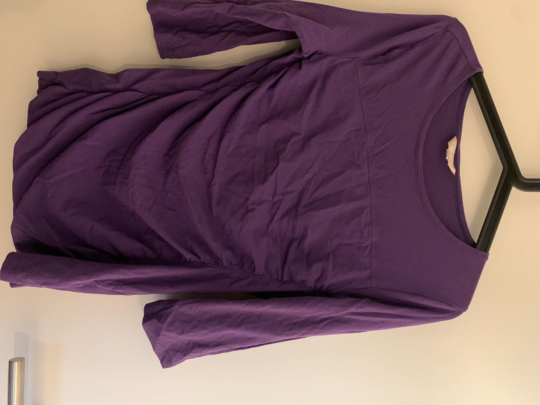 Top: Banana Republic Top – Nuovo (secondo la descrizione) da Zürich venduto da Alpen209 1