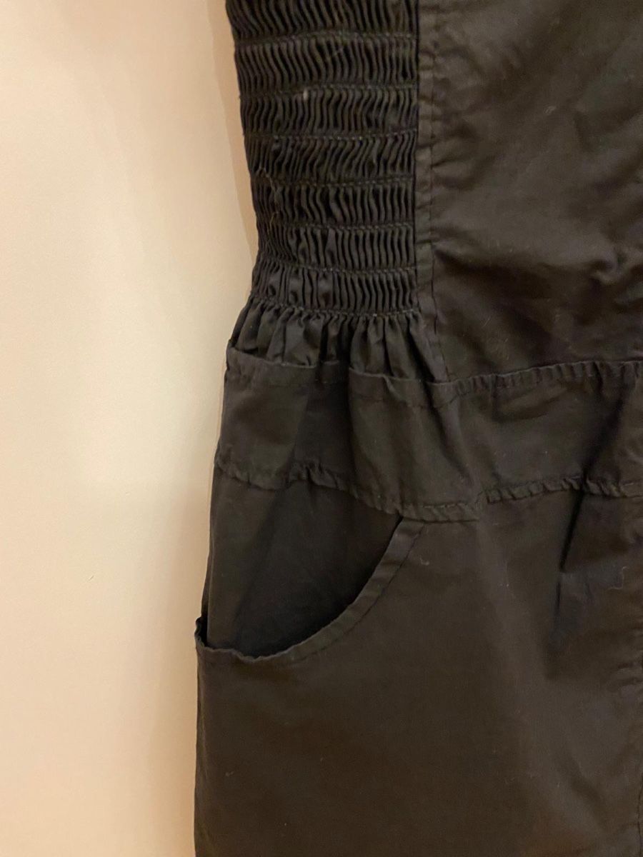 Vestiti: Kleid – Usato da Dübendorf venduto da Sebashop 2