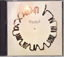 Curved Air Midnight Wire