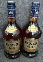 2x STOCK 84 Vecchia Riserva
