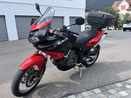 Cagiva GranCanyon 900ie
