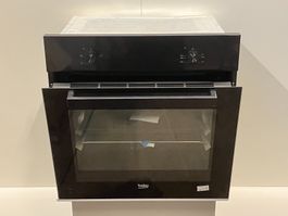 neuer beko - einbau Backofen 220-240V ab 1.-