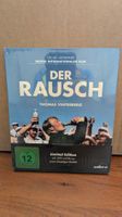 Der Rausch Film Blu-ray DVD Limited Edition Neu OVP