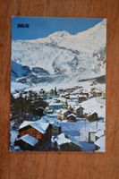 AK Saas-Fee VS