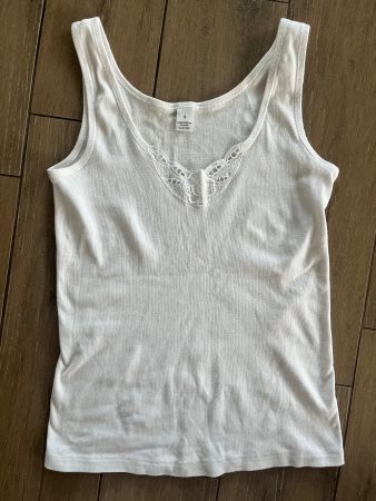 S_Natiraline wie NEU