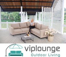 Outdoor Möbel
