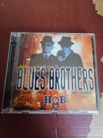 CD - Blues Brothers And Friends – Live From Chicago's...