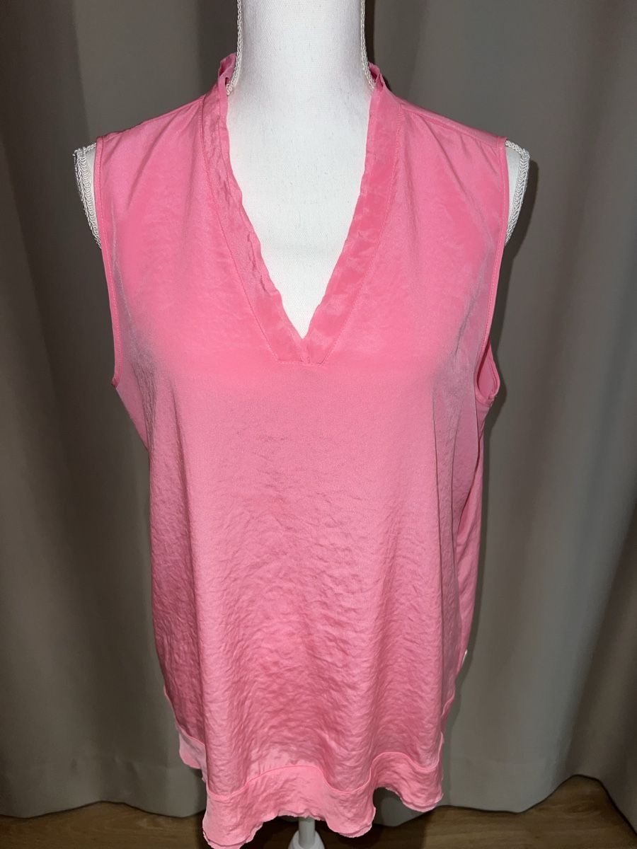Marc Cain Tops: Oberteil von Marccain, L/XL – Neuf (Voir description) à Uetikon am See par liah22