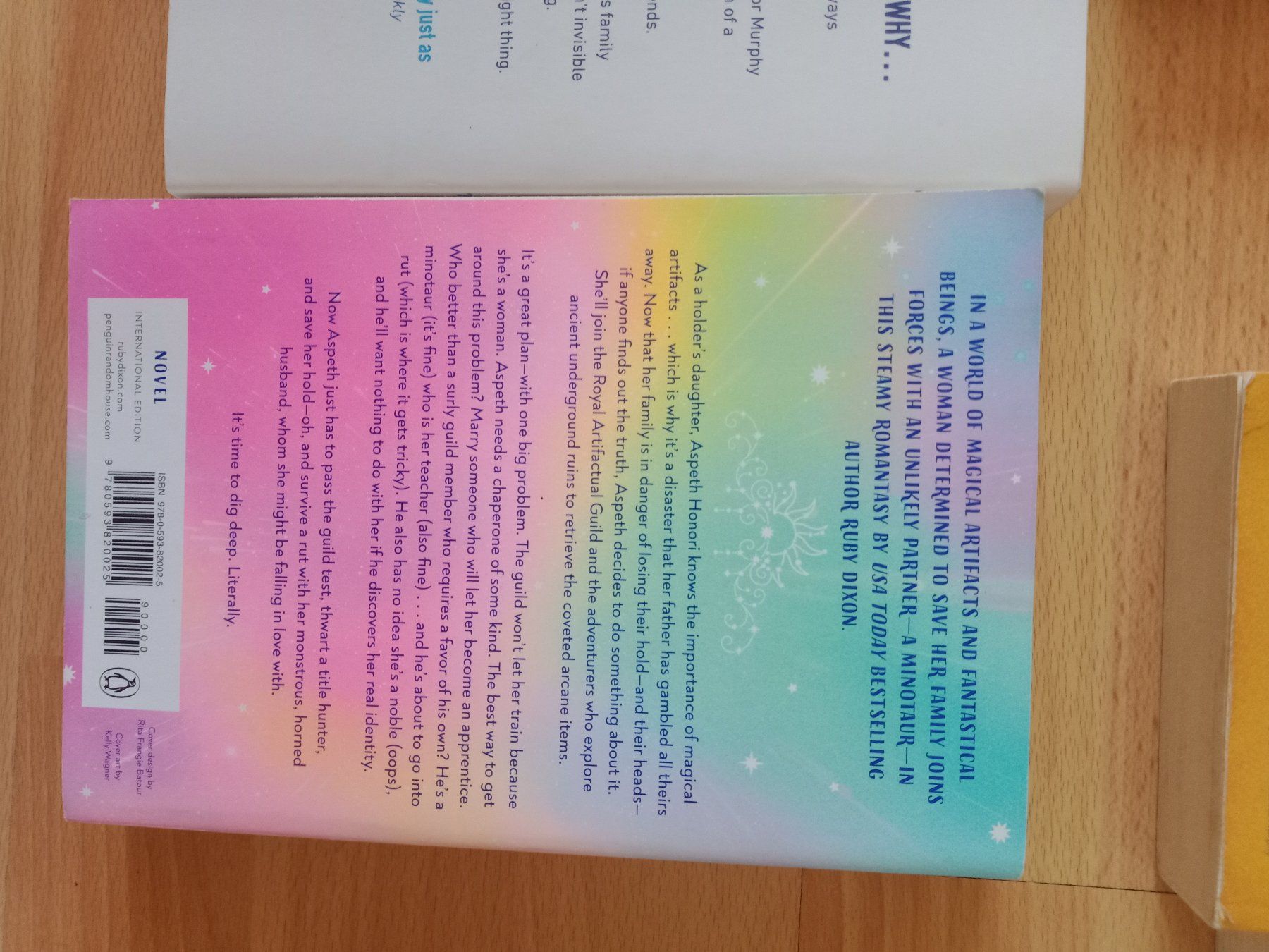Libri: 15x Romance Romcom english fiction books – Usato da Wangen b. Olten venduto da EmilythestrangeX 9