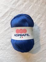 1Knäuel Adriafil Memphis