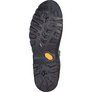 Scarpa Scarpe da donna: Wanderschuhe SCARPA Marmolada Pro Wmn, conifer, Gr. 39 – Nuovo e nell'imballaggio originale da Horw venduto da Sportler2012 2