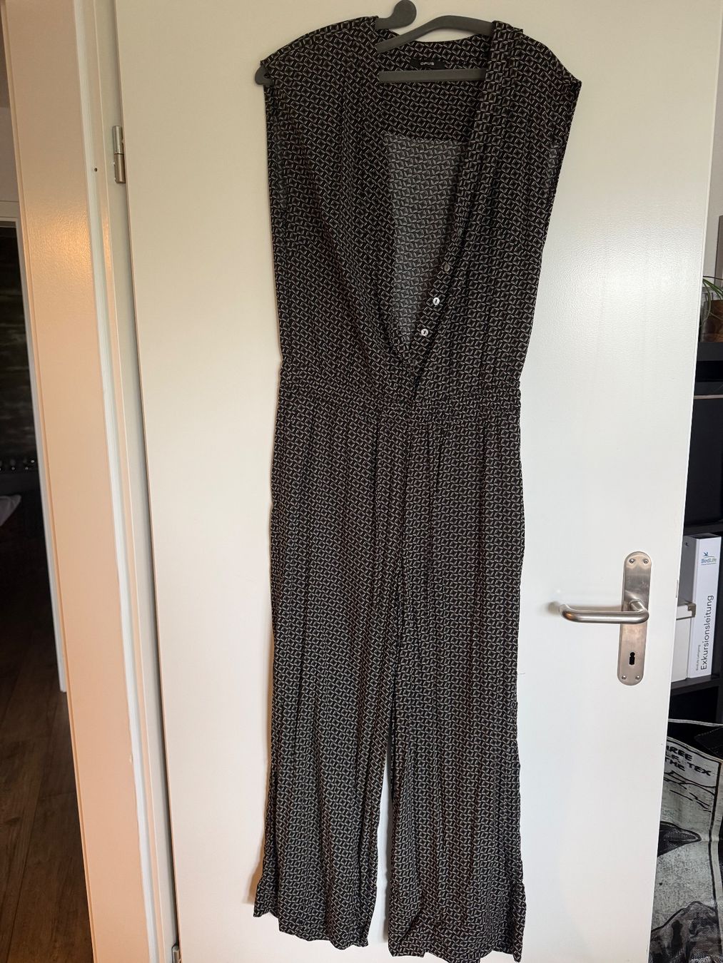 Tute: Opus Jumpsuit 34 – Nuovo (secondo la descrizione) da Brugg AG venduto da Simone28
