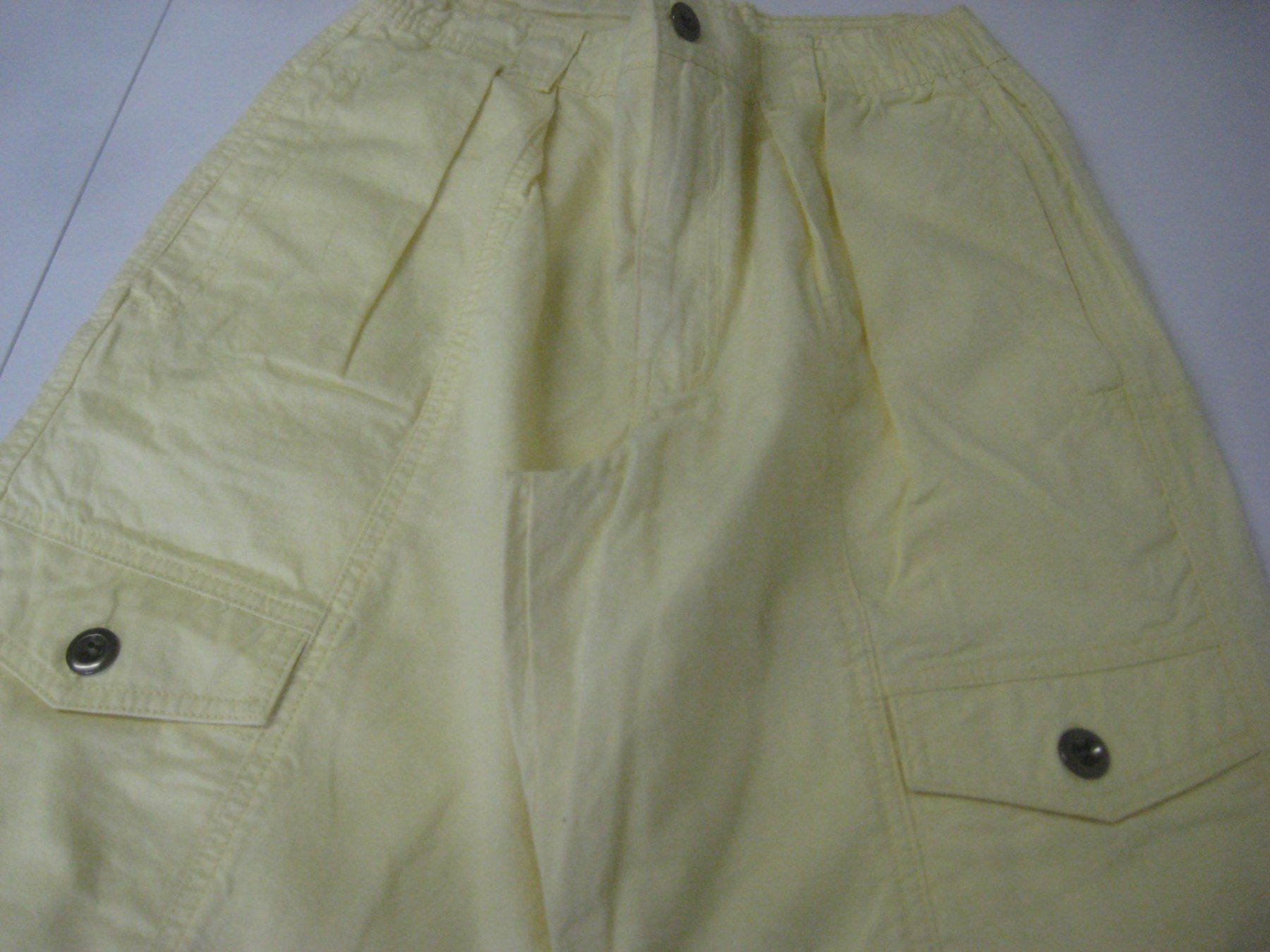 Pantalons: MÄDCHEN   HOSE – Neuf (Voir description) à Uster par flocke1