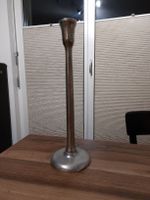 PTMD collection home Kerzenständer 36 cm hoch