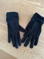 ZANIER Handschuhe Ride GTX Mitten Liner Grösse 7