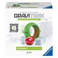 Ravensburger GraviTrax Erweiterung Looping