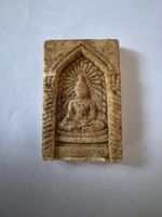 Buddha Amulett aus Thailand
