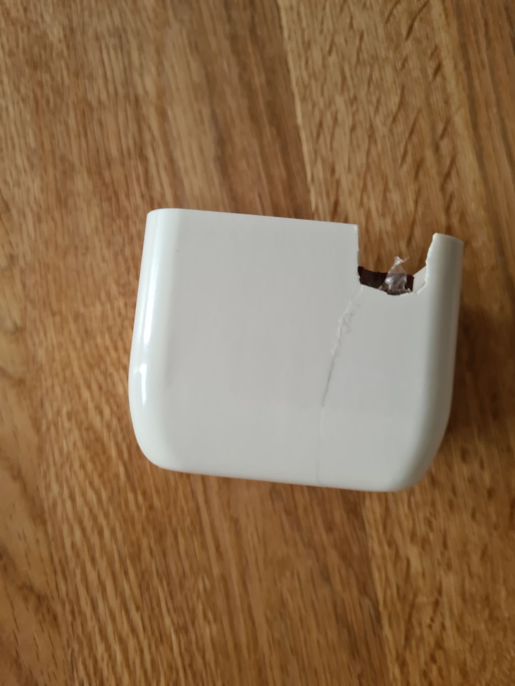 Stecker: AP Steckdose T13  10A gebraucht – Gebraucht aus Winterthur von Jana1701 2