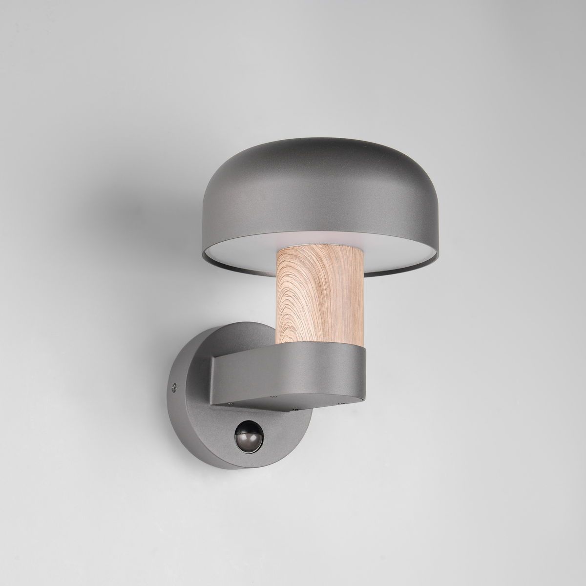 Lampade: Aussen Wandleuchte, IP54, 25 cm Höhe – Nuovo (secondo la descrizione) da Kreuzlingen venduto da Smart-Light 5