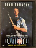 Outland: Planet der Verdammten