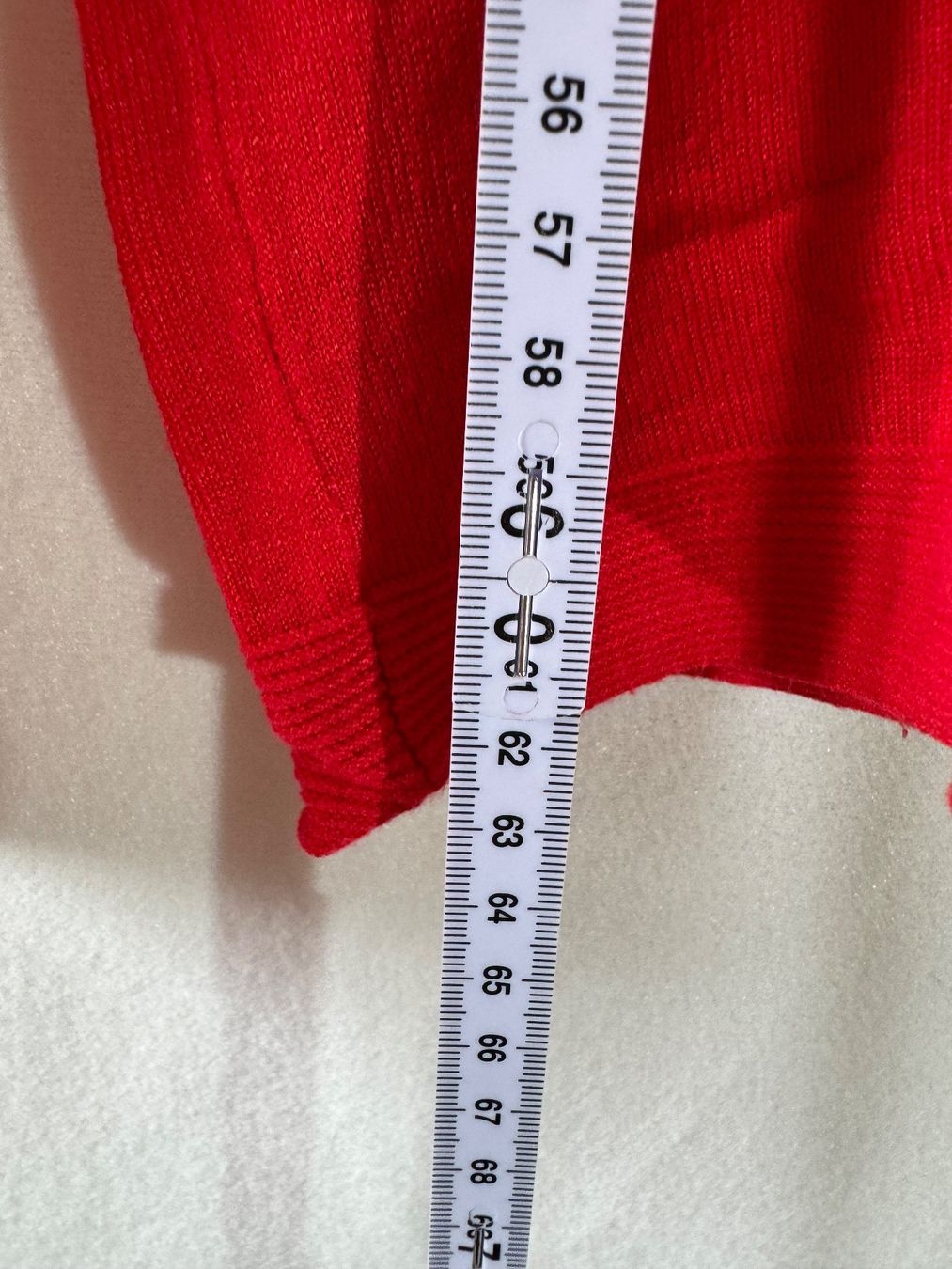 Pullover & Sweatshirts: Schöner Pullover von Tchibo Gr. 36/38 – Gebraucht aus Grosswangen von SALE_SALE_SALE 5