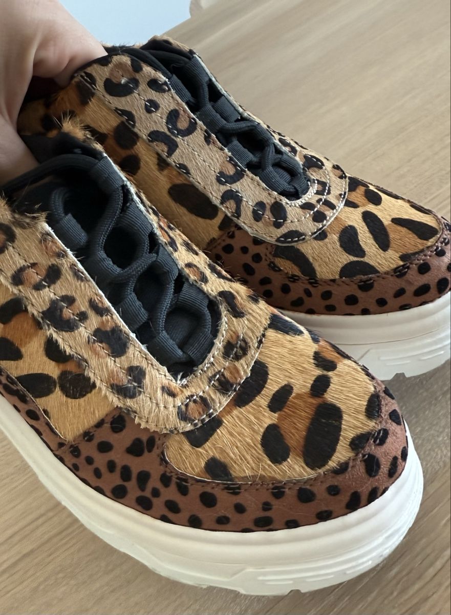 Asos Chaussures femmes: Chaussures Asos 36 – D'occasion à Forel (Lavaux) par julie13 3