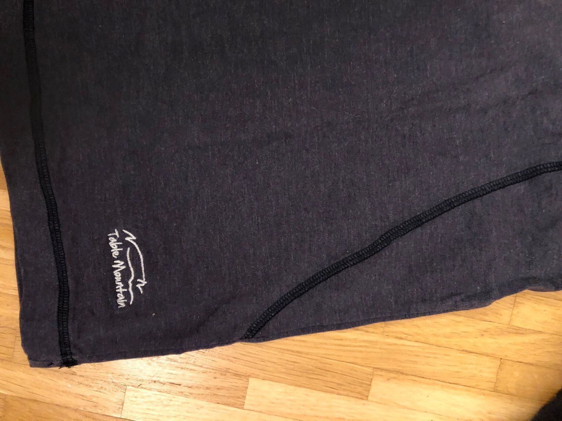 Pulls & Sweat-shirts: Pullover Grösse S – D'occasion à Lupsingen par sta_wgg5 1