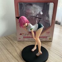 To LoveRu 1/7 Figur