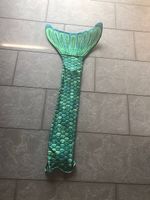 Fin Fun Mermaidens Meerjungfrauenflosse Kinder L/XL