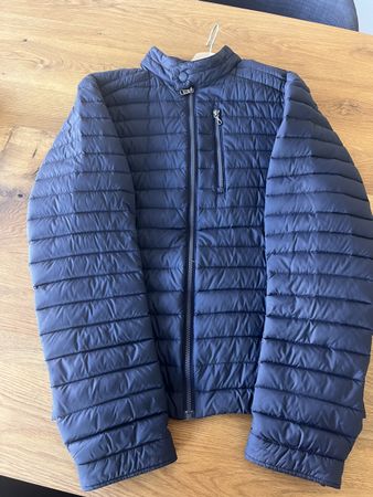 Colmar Herrenjacke Gr.52