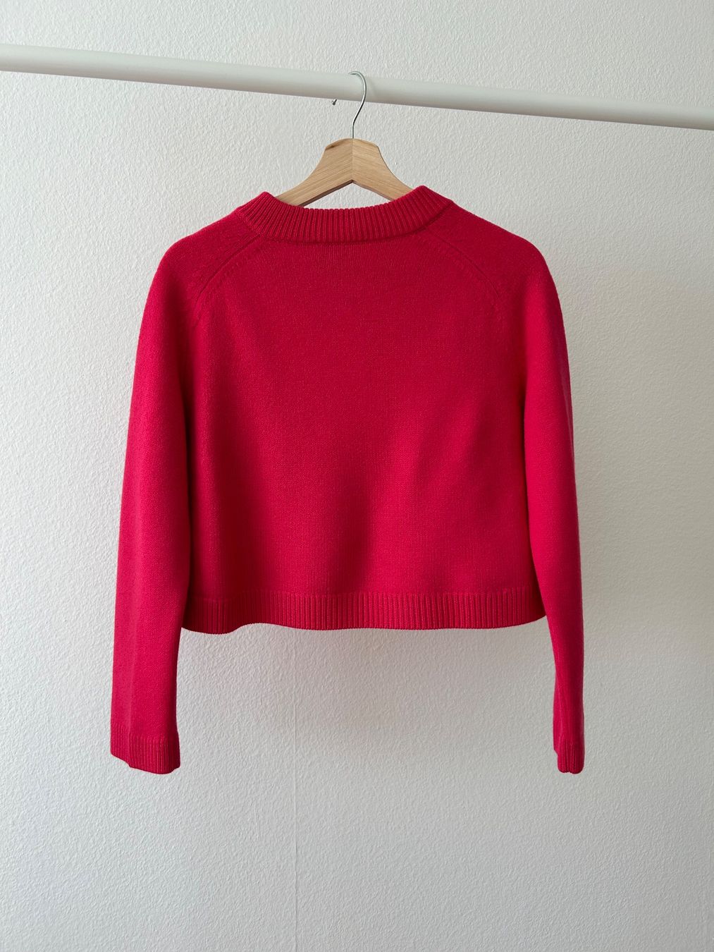 Cos Pullover & Sweatshirts: COS sweater – Gebraucht aus Zürich von _nathalie_ 1