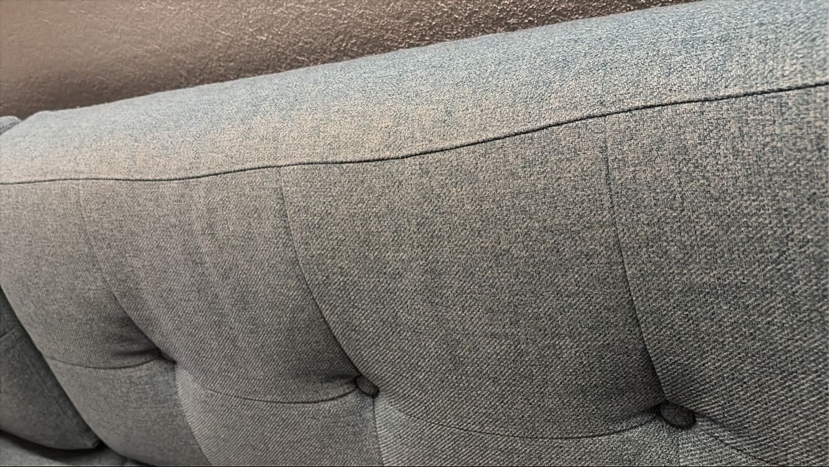 Divani: Sofa Sofacompany – Usato da Stäfa venduto da Keule_82 2