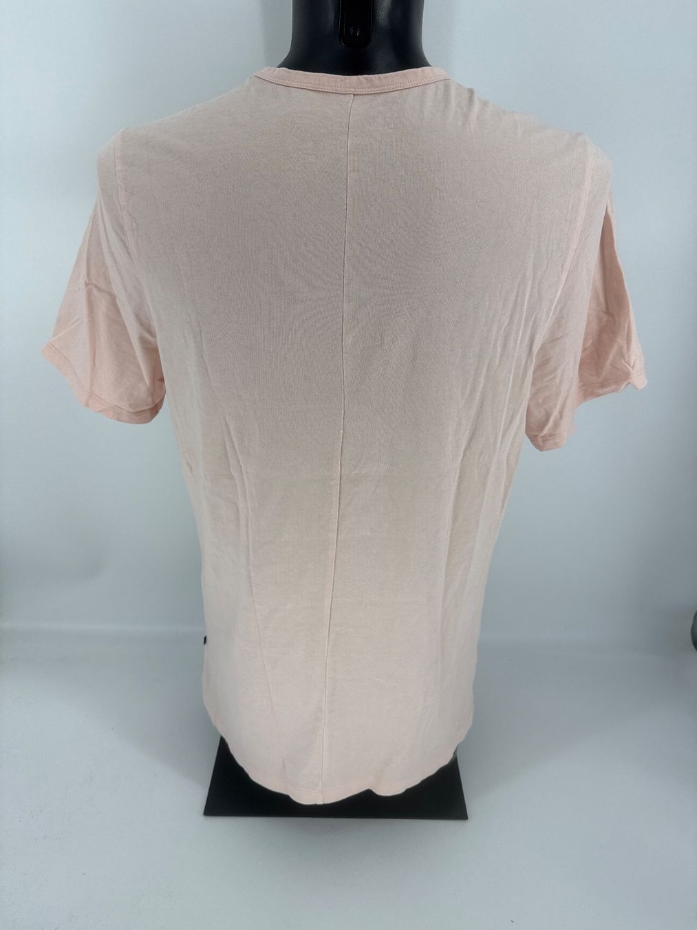 On T-shirt: On Shirt Gr. XL Run on clouds – Nuovo (secondo la descrizione) da Auenstein venduto da moin. 2