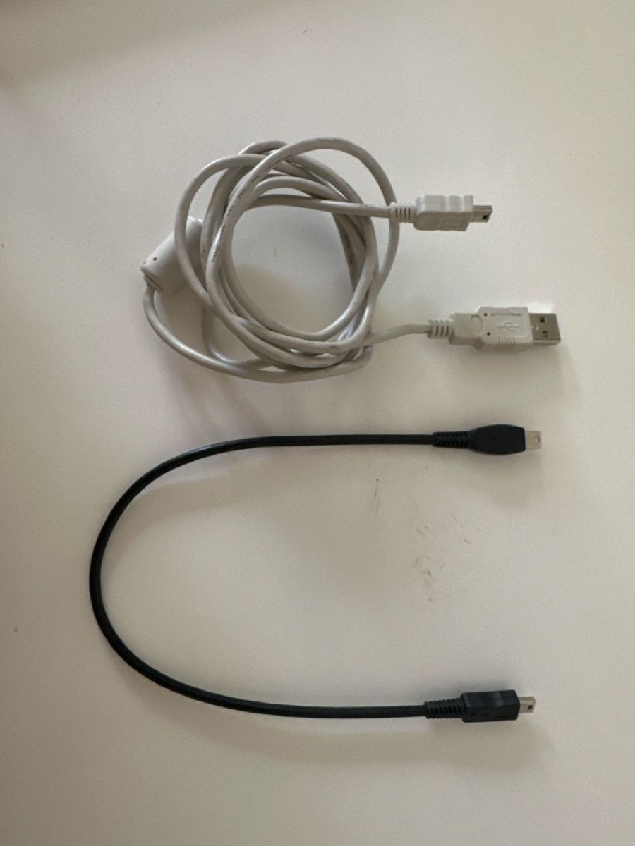 Texas Instruments Calcolatrici tascabili: TI-Nspire CX CAS Taschenrechner – Usato da Neuenhof venduto da jow_fh6g 2