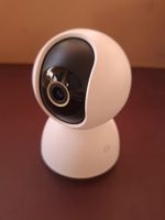 Caméra surveillance Xiaomi Mi 360 2K état comme neuf