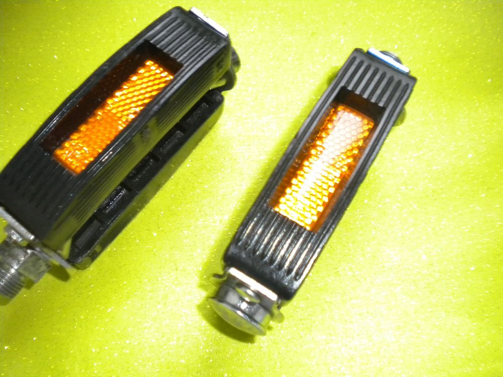 CAISSE BOÎTE FILTRE Air PIAGGIO X9 MOT HONDA 250 2000 2001 EUR 21,74