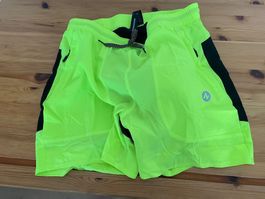 Bikehose