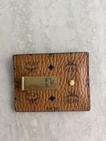 Portmonnaie MCM