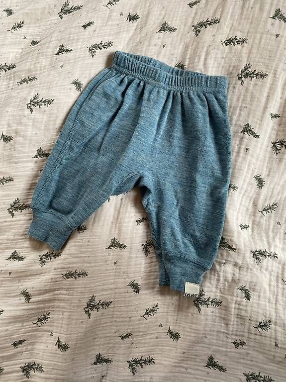 Pantaloni: CeLavi Hosen Gr. 50 – Usato da Happerswil venduto da angela_schlatt