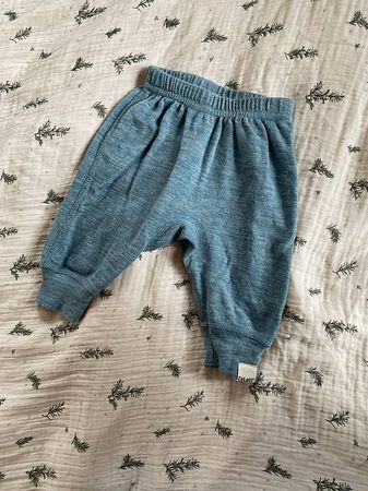 CeLavi Hosen Gr. 50
