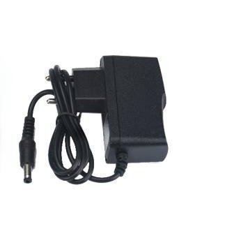 Convertitori: HDMI 1.4 Splitter 1X4 mit 1080p und 3D – Nuovo e nell'imballaggio originale da Unterägeri venduto da RmOnline 7
