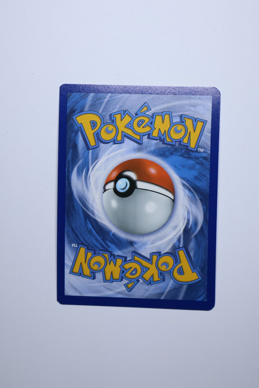 Pokémon Sammelbilder & Trading cards: Victini VMAX – Neu (gemäss Beschreibung) aus Heiligkreuz (Mels) von Majora05 1