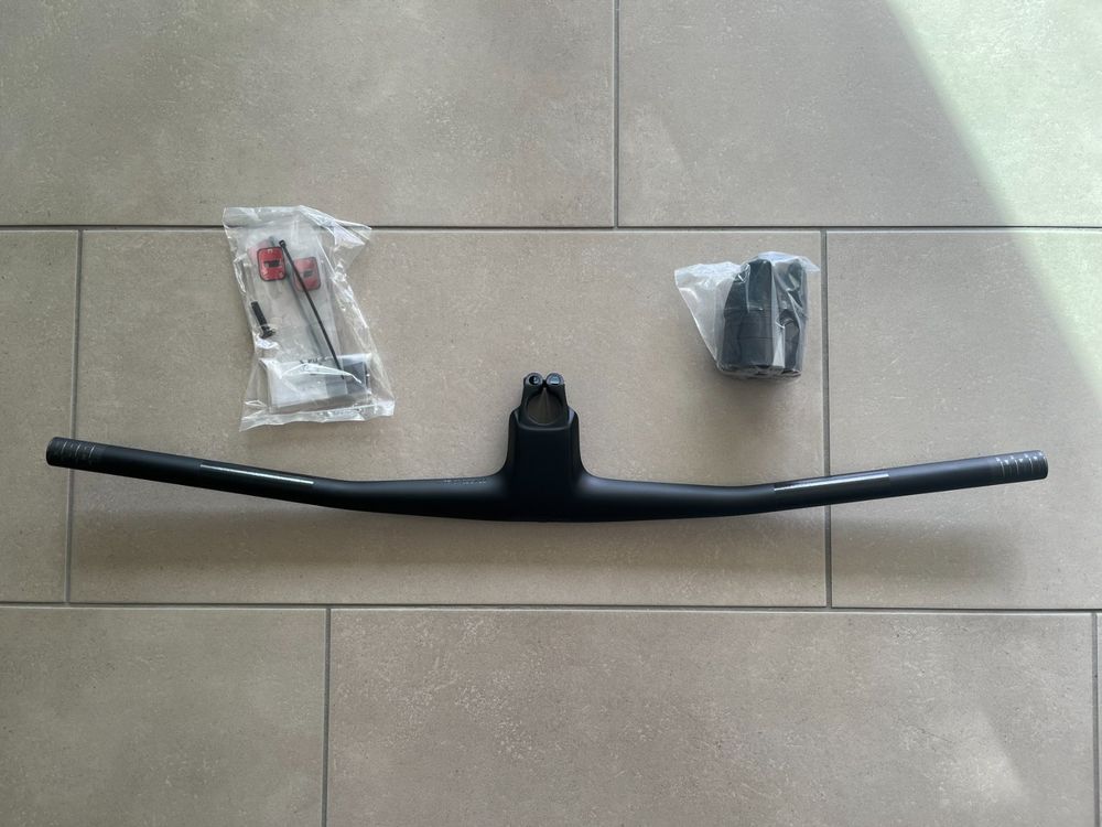 syncros fraser ic sl 740 mm