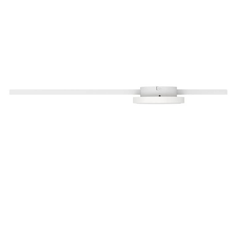 Lampadari & plafoniere: Decken LED Lampe NEUE – Usato da Dietikon venduto da mazda05 2