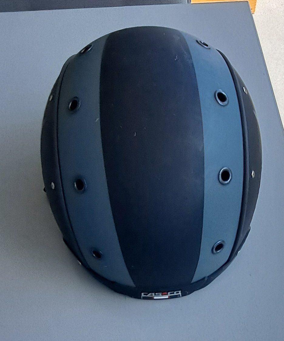 Caschi: Casco E-Bike-Helm – Usato da Dottikon venduto da Flecki8800 1